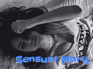 Sensual_Mary