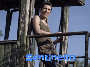 Sentinello