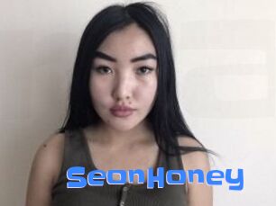 SeonHoney