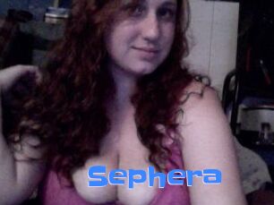 Sephera