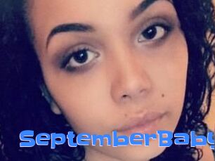 SeptemberBaby