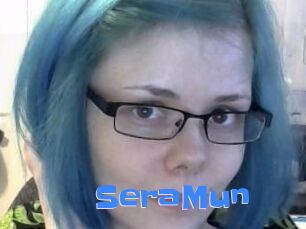 SeraMun