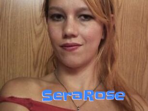 SeraRose