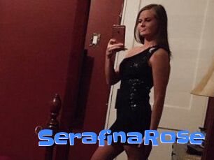 SerafinaRose