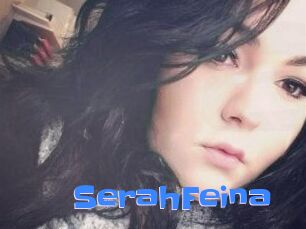 Serah_Feina