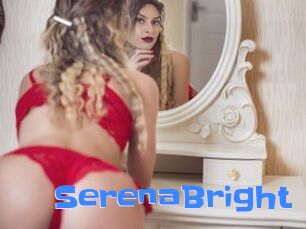 SerenaBright