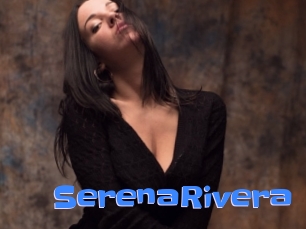 SerenaRivera