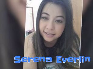 Serena_Everlin