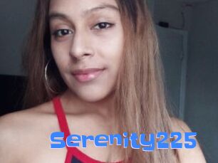 Serenity225