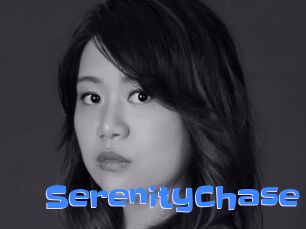 SerenityChase