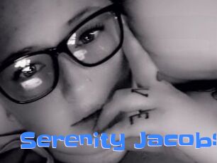 Serenity_Jacobs