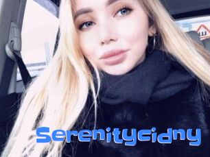 Serenitycidny