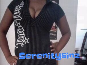 Serenitysinz