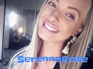 SerennaRose