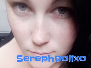 SerephDollxo