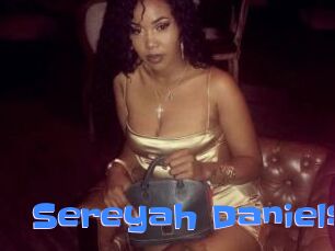 Sereyah_Daniels