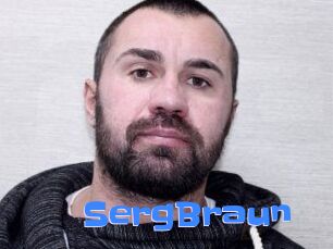 SergBraun