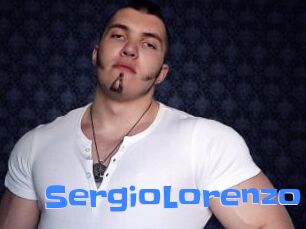 SergioLorenzo