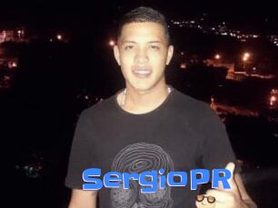 SergioPR