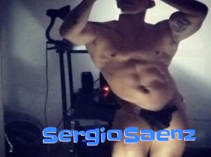 Sergio_Saenz