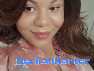 Seriian_Karter