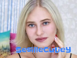 SesilleCutieY