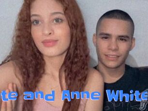 Sett_White_and_Anne_White