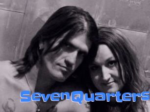 SevenQuarters