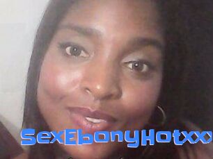 SexEbonyHotxxx