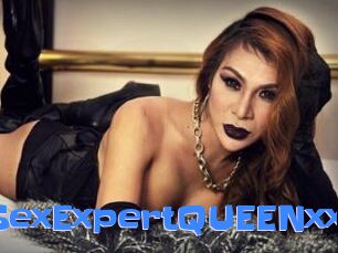 SexExpertQUEENxx
