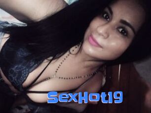 SexHot19