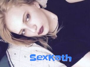 SexKath