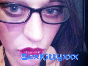 SexKittyxxx