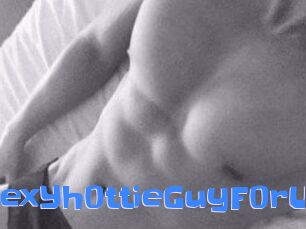 SexYh0ttieGuyF0rU