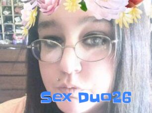 Sex_Duo26