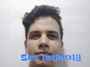 Sex_latino18