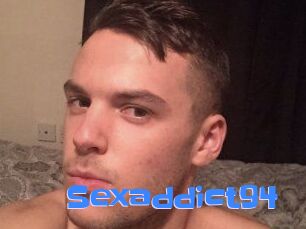 Sexaddict94