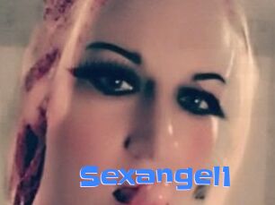 Sexangel1