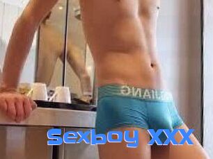 Sexboy_XXX