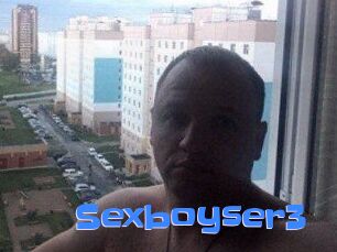 Sex_boyser3