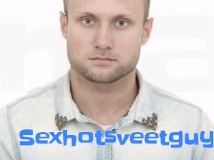 Sex_hotsveetguy1