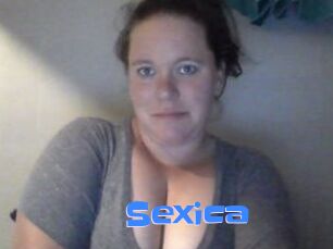 Sexica