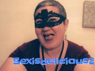 Sexisdelicious2
