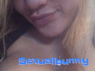 Sexual_bunny