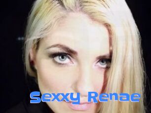 Sexxy_Renae