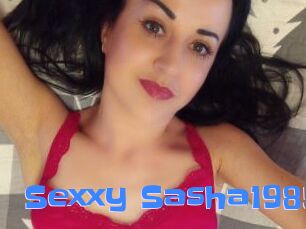 Sexxy_Sasha1985