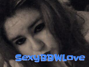 SexyBBWLove