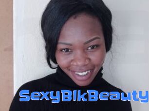 SexyBlkBeauty