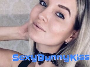 SexyBunnyKiss