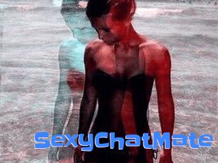 SexyChatMate